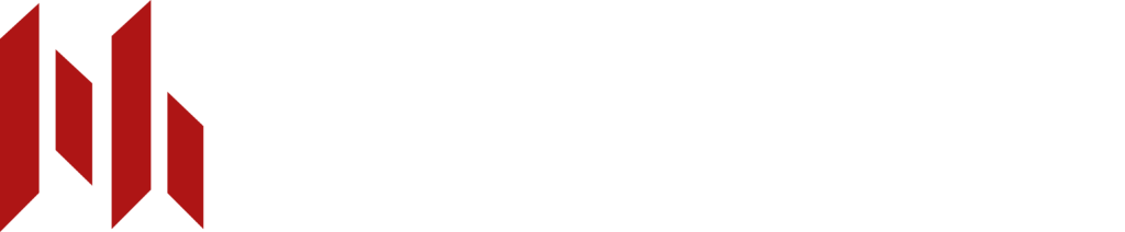 Marlboro Construction Co.